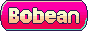 Bobean