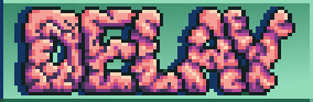 braindelay dot com