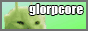 GLORPCORE RADIO