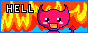 Welcome 2 Hell!