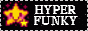 hyperfunky
