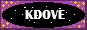 kdove.nekoweb.org