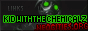 KIDâ˜…WITHâ˜…THEâ˜…CHEMICALZâ˜…