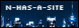 Cyberspace