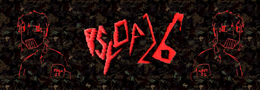 psyop 26