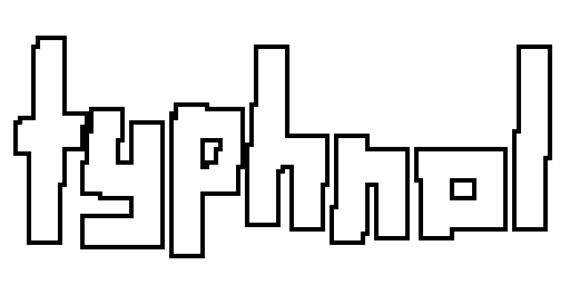 TYPHNOL