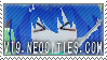 alice's internet archive â˜†âŒ’(ã‚ã€‚âˆ‚)