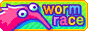 ultim8 worm sport